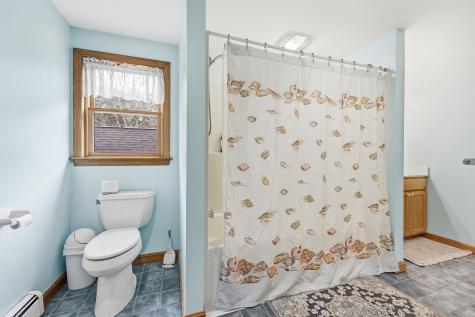 2 Short Lots Lane Truro MA 02666