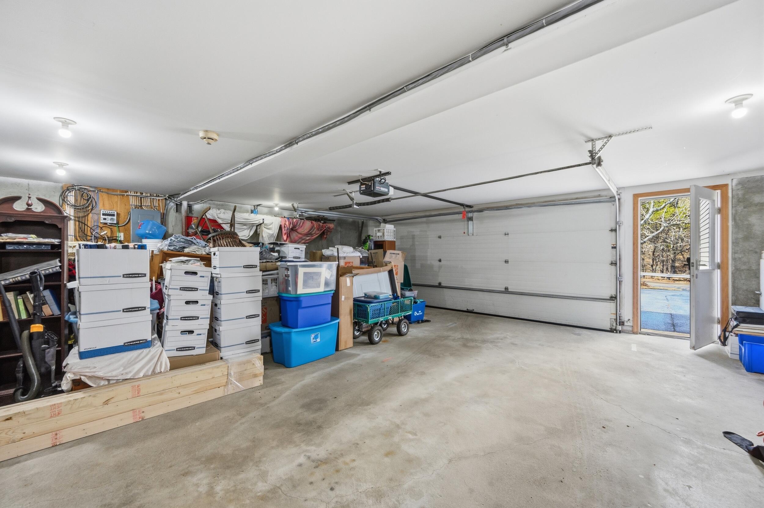 2 Short Lots Lane Truro MA 02666
