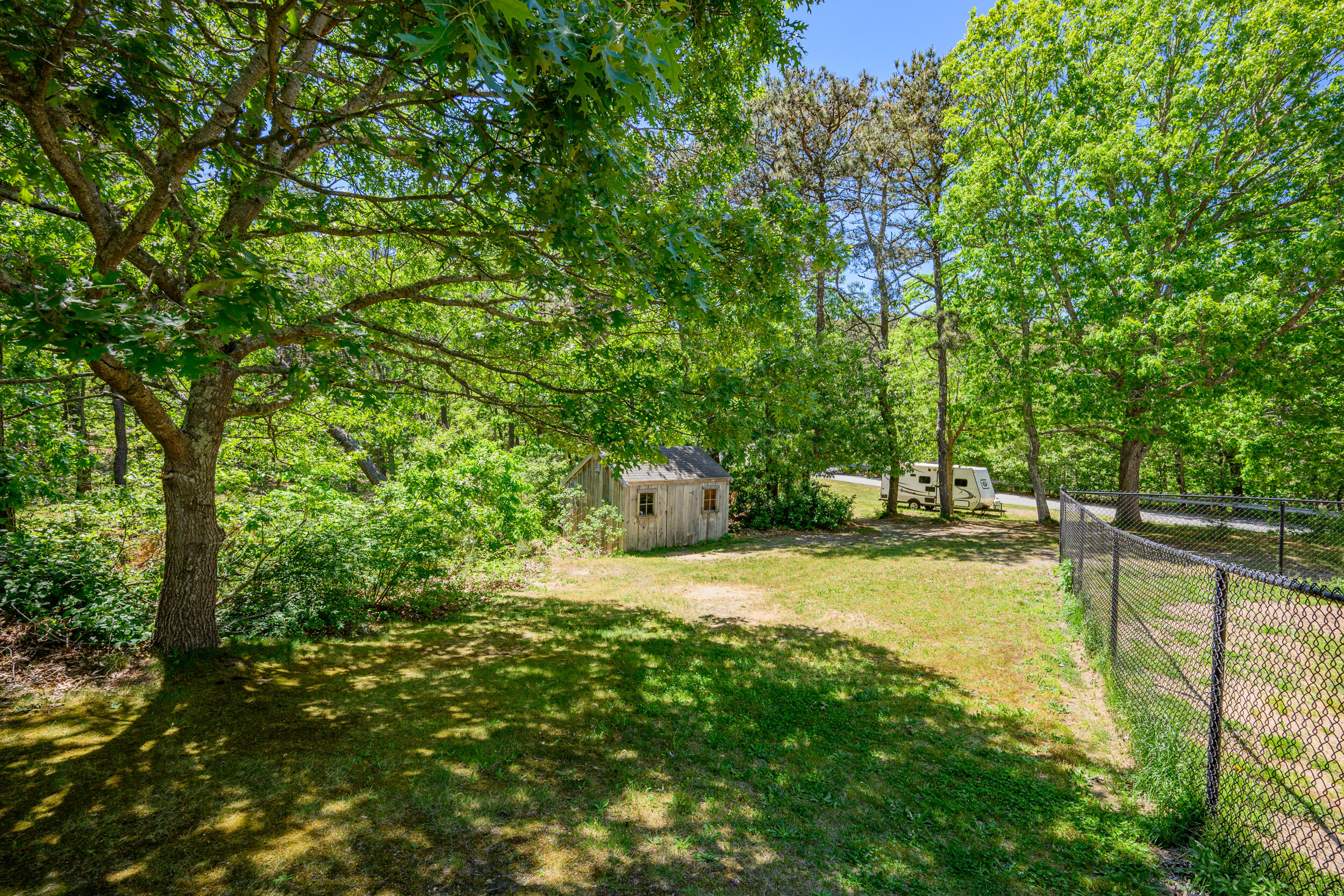 2 Short Lots Lane Truro MA 02666