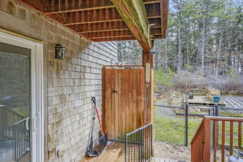 2 Short Lots Lane Truro MA 02666