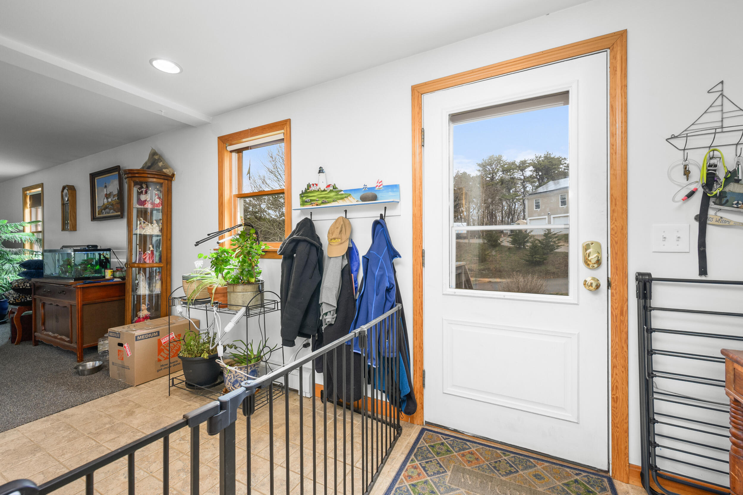 2 Short Lots Lane Truro MA 02666