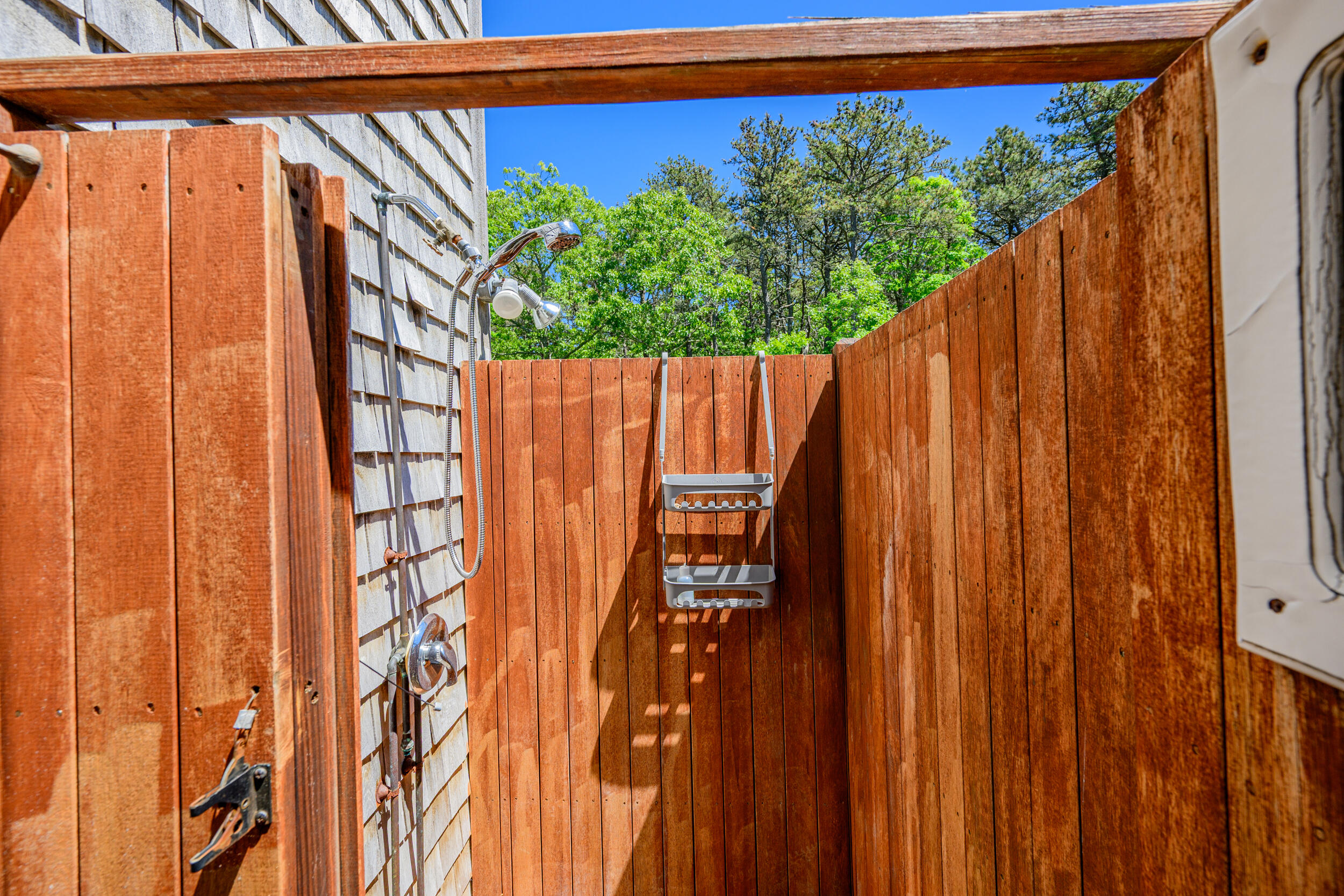 2 Short Lots Lane Truro MA 02666