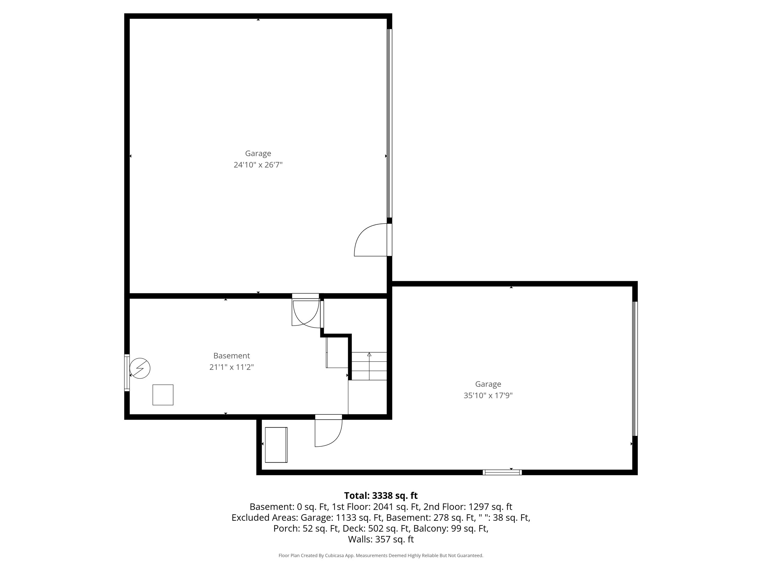 2 Short Lots Lane Truro MA 02666