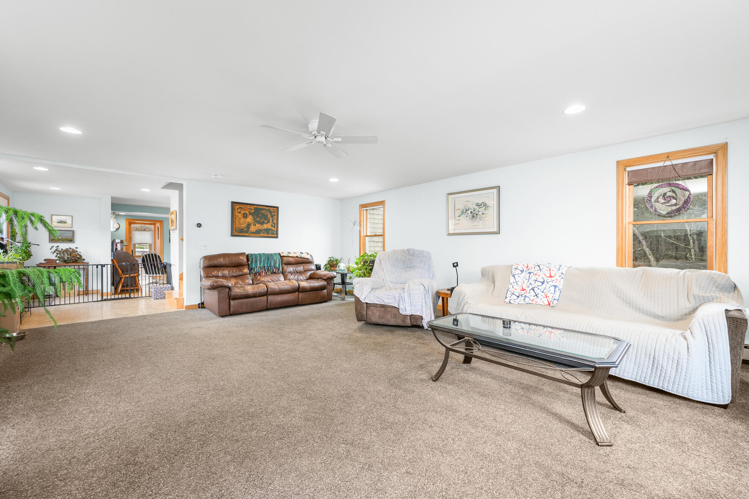 2 Short Lots Lane Truro MA 02666