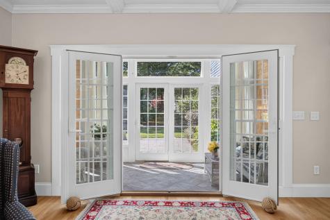 2 Huckleberry Drive Orleans MA 02653