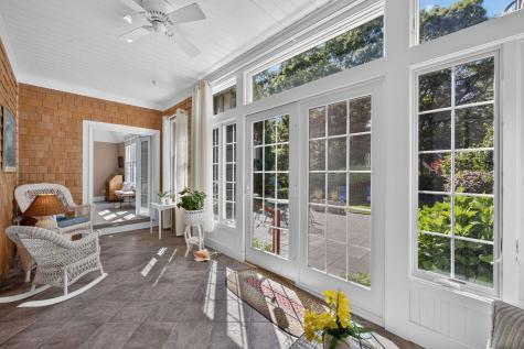 2 Huckleberry Drive Orleans MA 02653