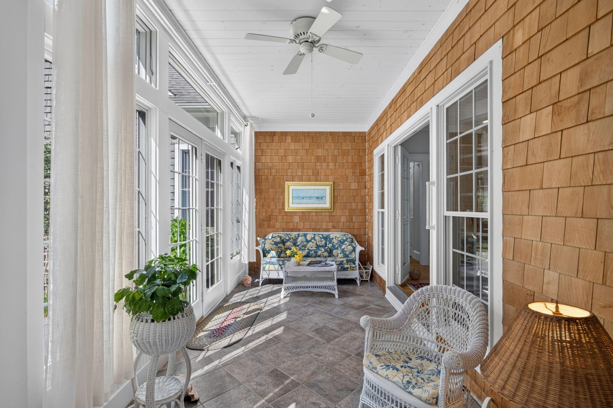 2 Huckleberry Drive Orleans MA 02653