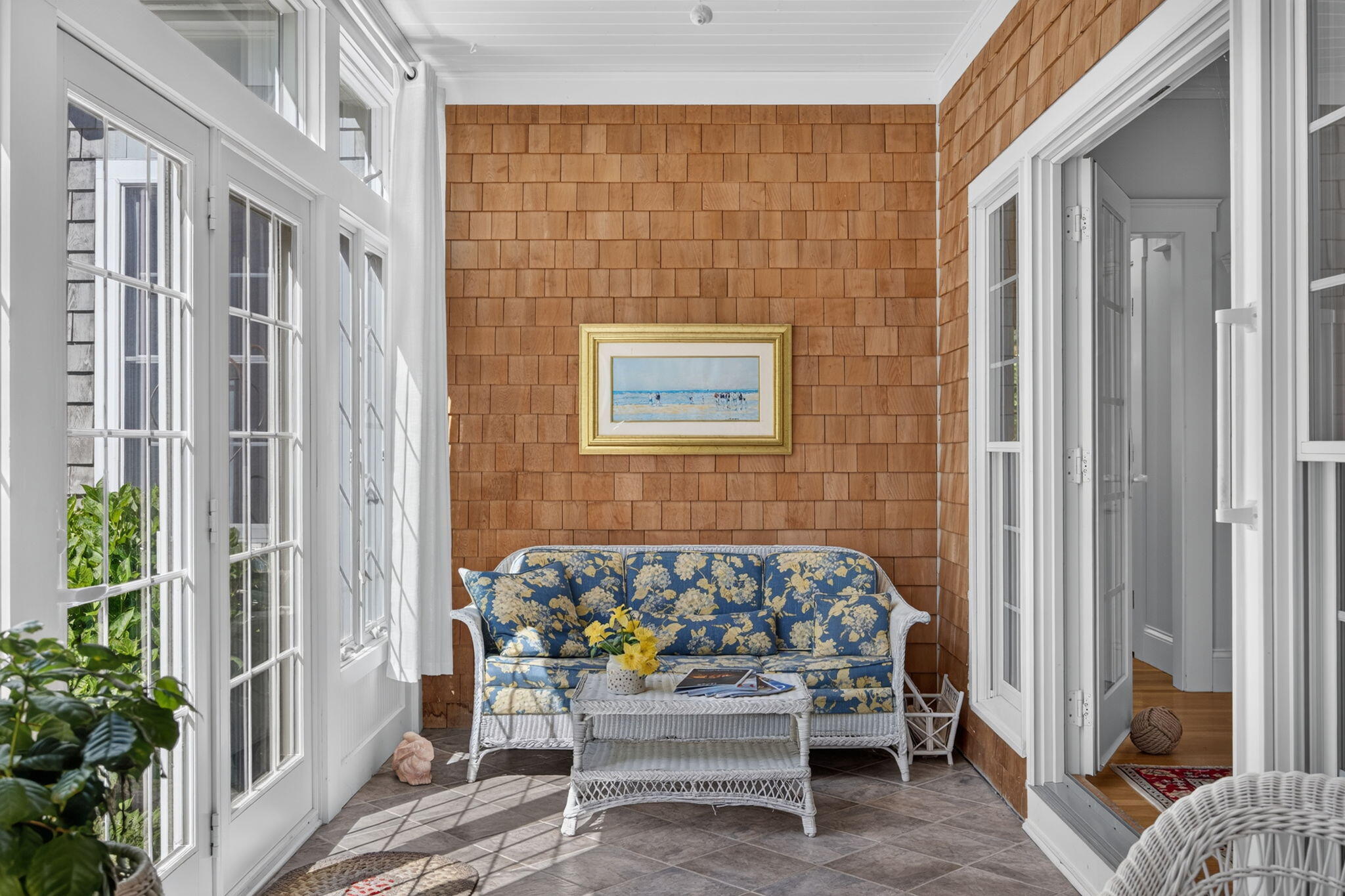 2 Huckleberry Drive Orleans MA 02653
