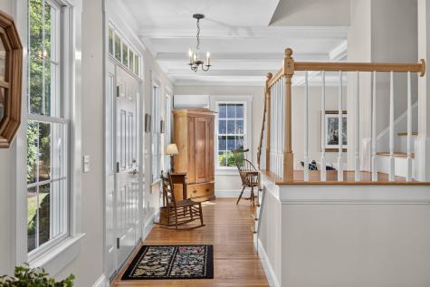 2 Huckleberry Drive Orleans MA 02653