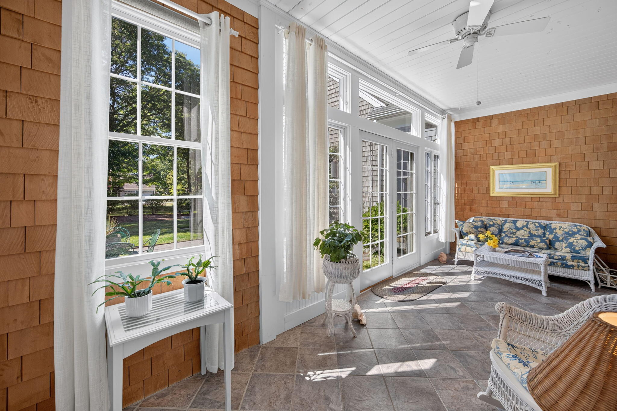 2 Huckleberry Drive Orleans MA 02653