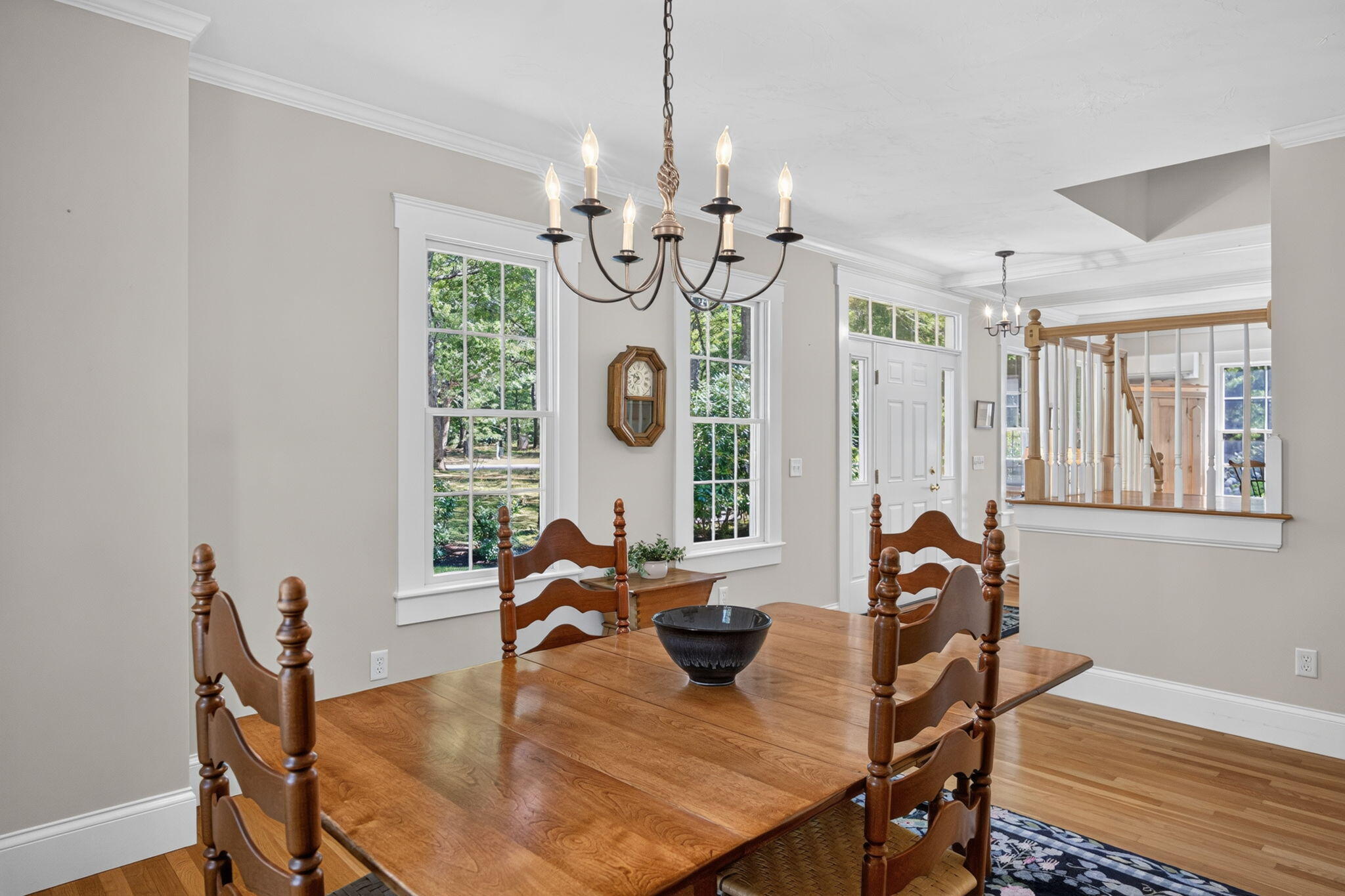 2 Huckleberry Drive Orleans MA 02653
