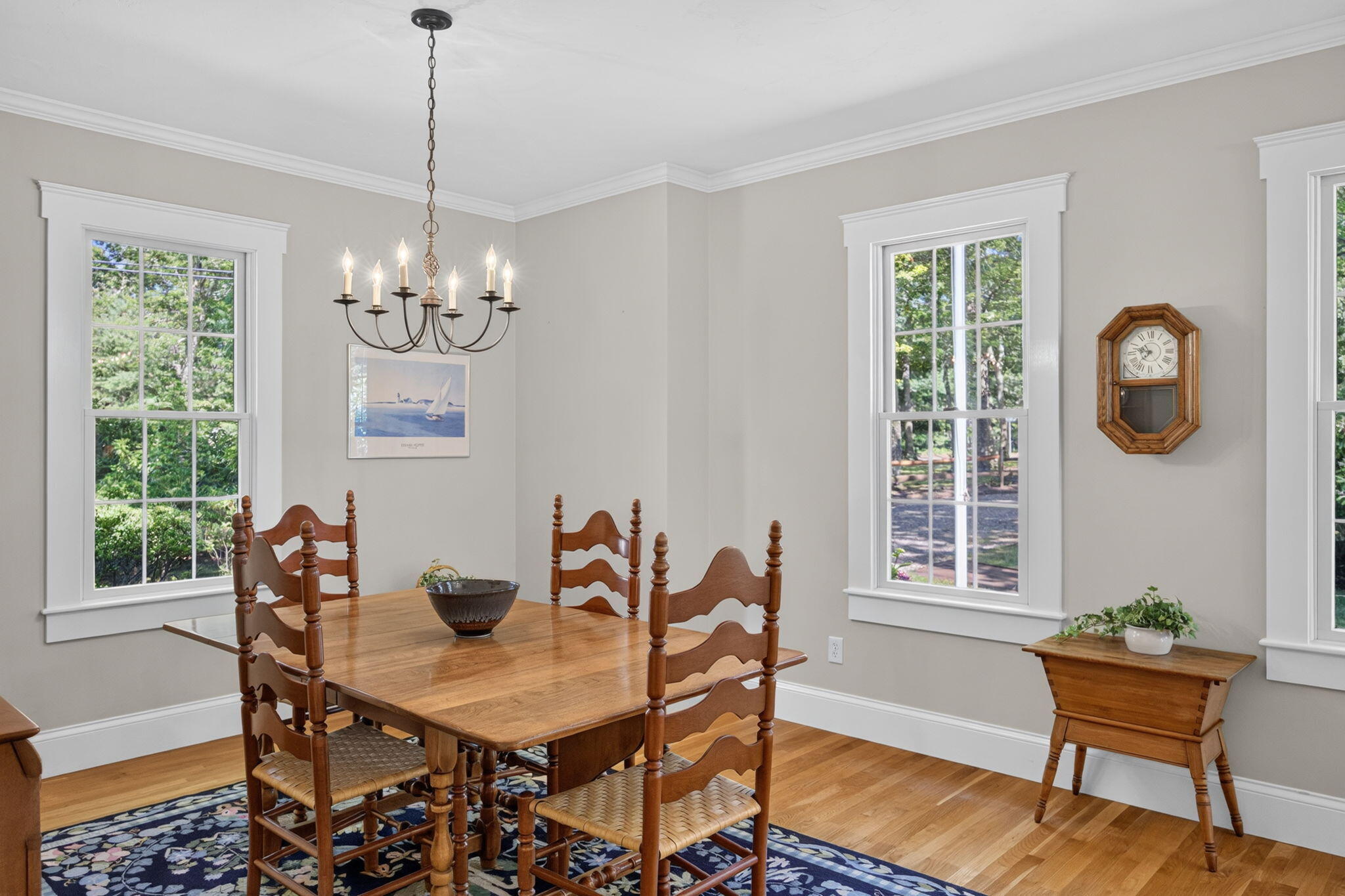 2 Huckleberry Drive Orleans MA 02653
