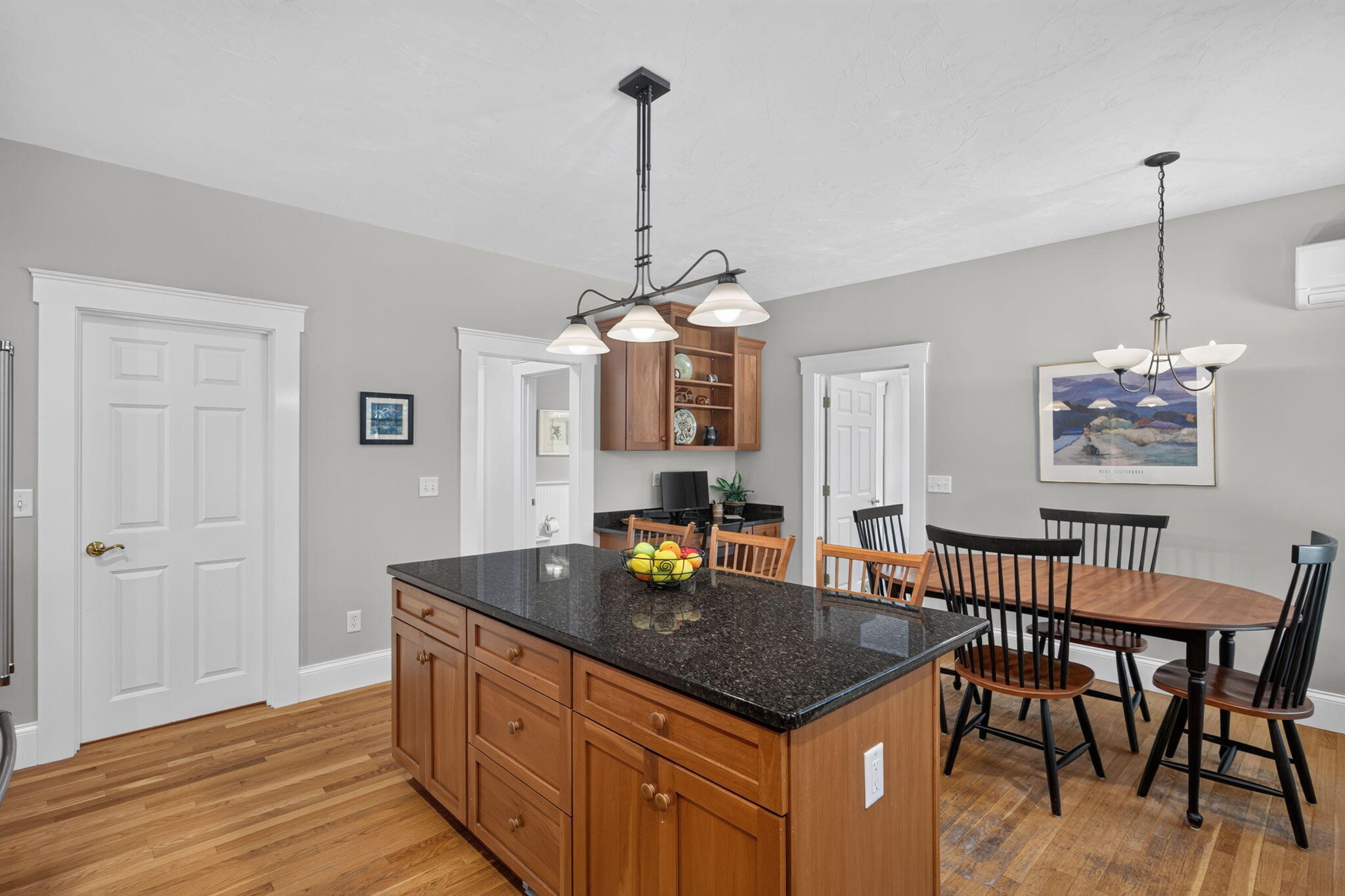 2 Huckleberry Drive Orleans MA 02653