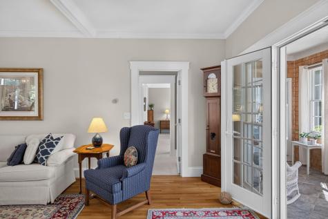 2 Huckleberry Drive Orleans MA 02653
