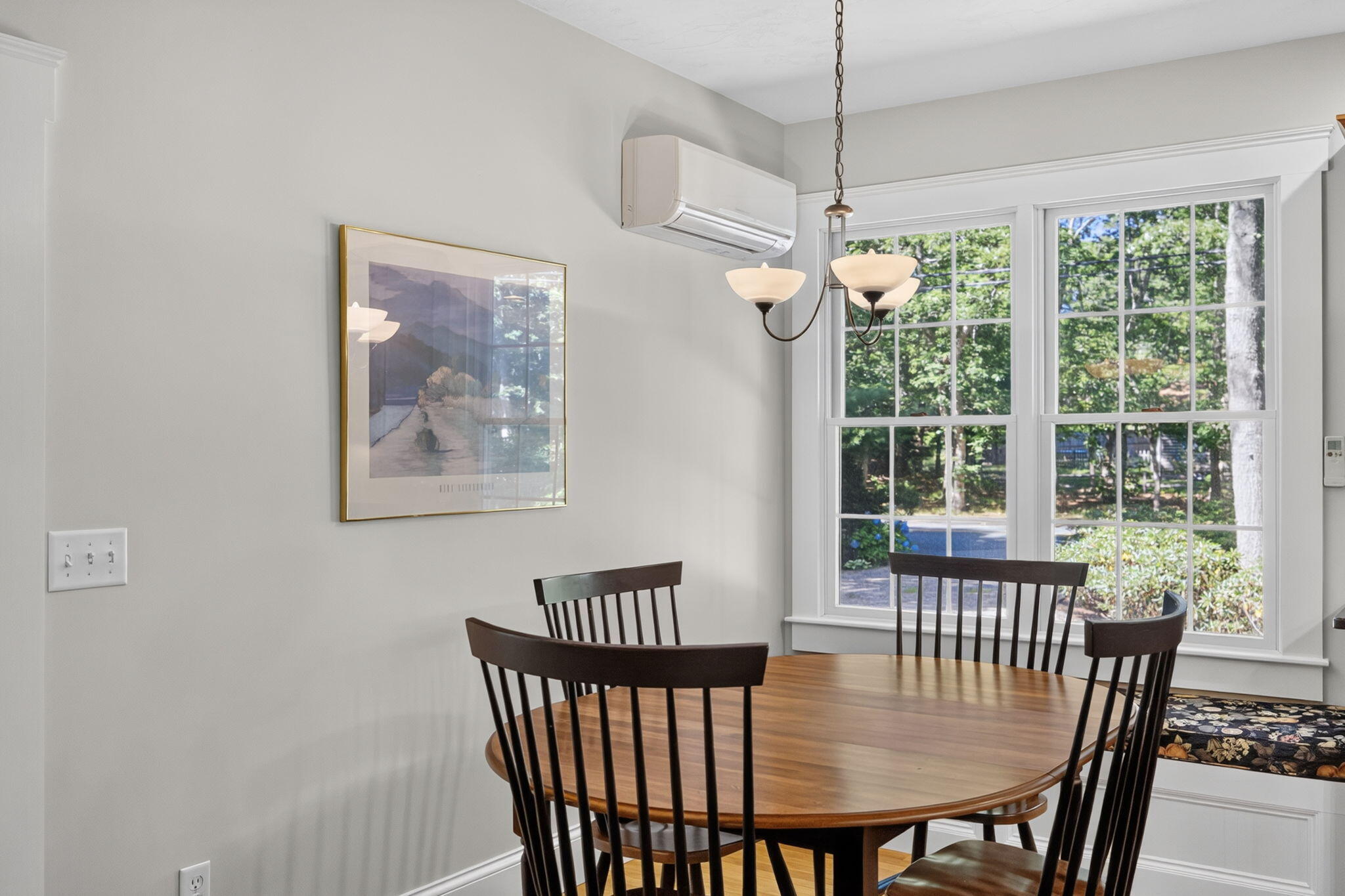 2 Huckleberry Drive Orleans MA 02653