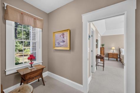 2 Huckleberry Drive Orleans MA 02653