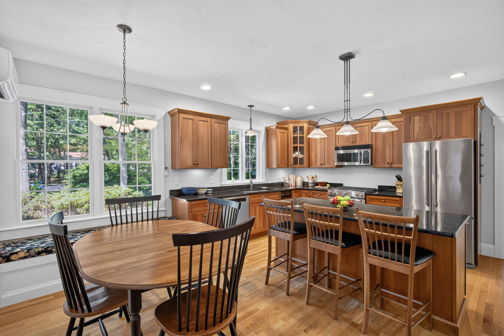 2 Huckleberry Drive Orleans MA 02653