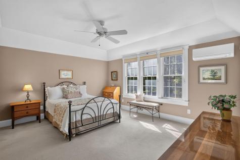 2 Huckleberry Drive Orleans MA 02653