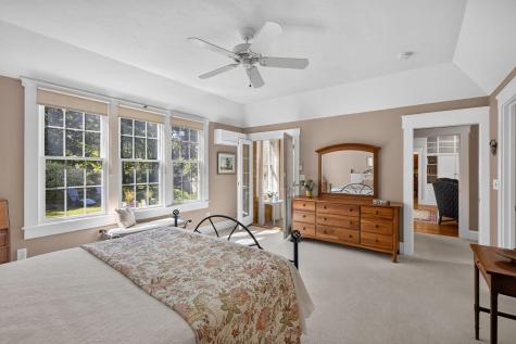 2 Huckleberry Drive Orleans MA 02653