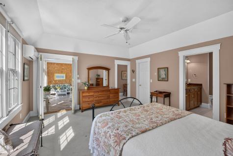 2 Huckleberry Drive Orleans MA 02653