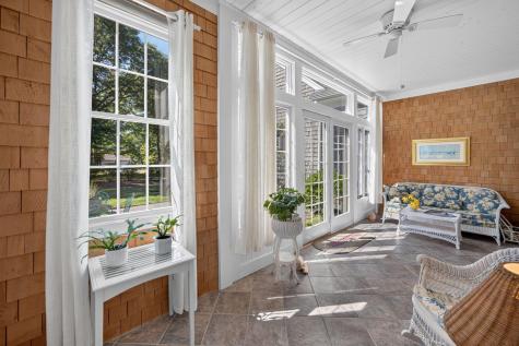 2 Huckleberry Drive Orleans MA 02653