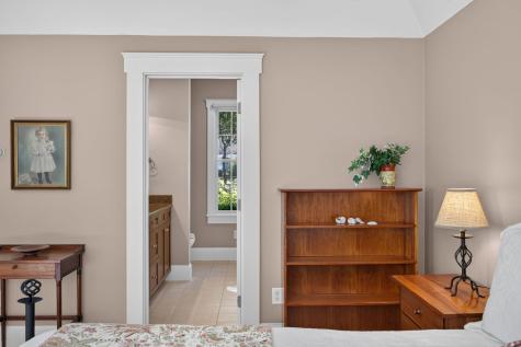 2 Huckleberry Drive Orleans MA 02653