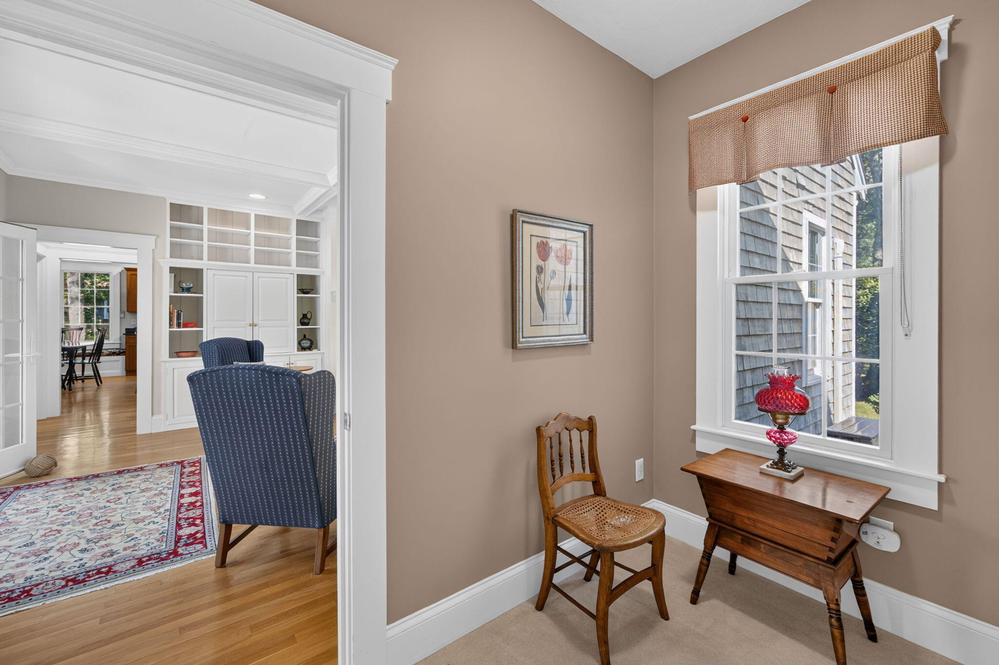2 Huckleberry Drive Orleans MA 02653