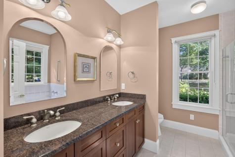 2 Huckleberry Drive Orleans MA 02653