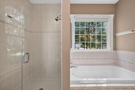 2 Huckleberry Drive Orleans MA 02653