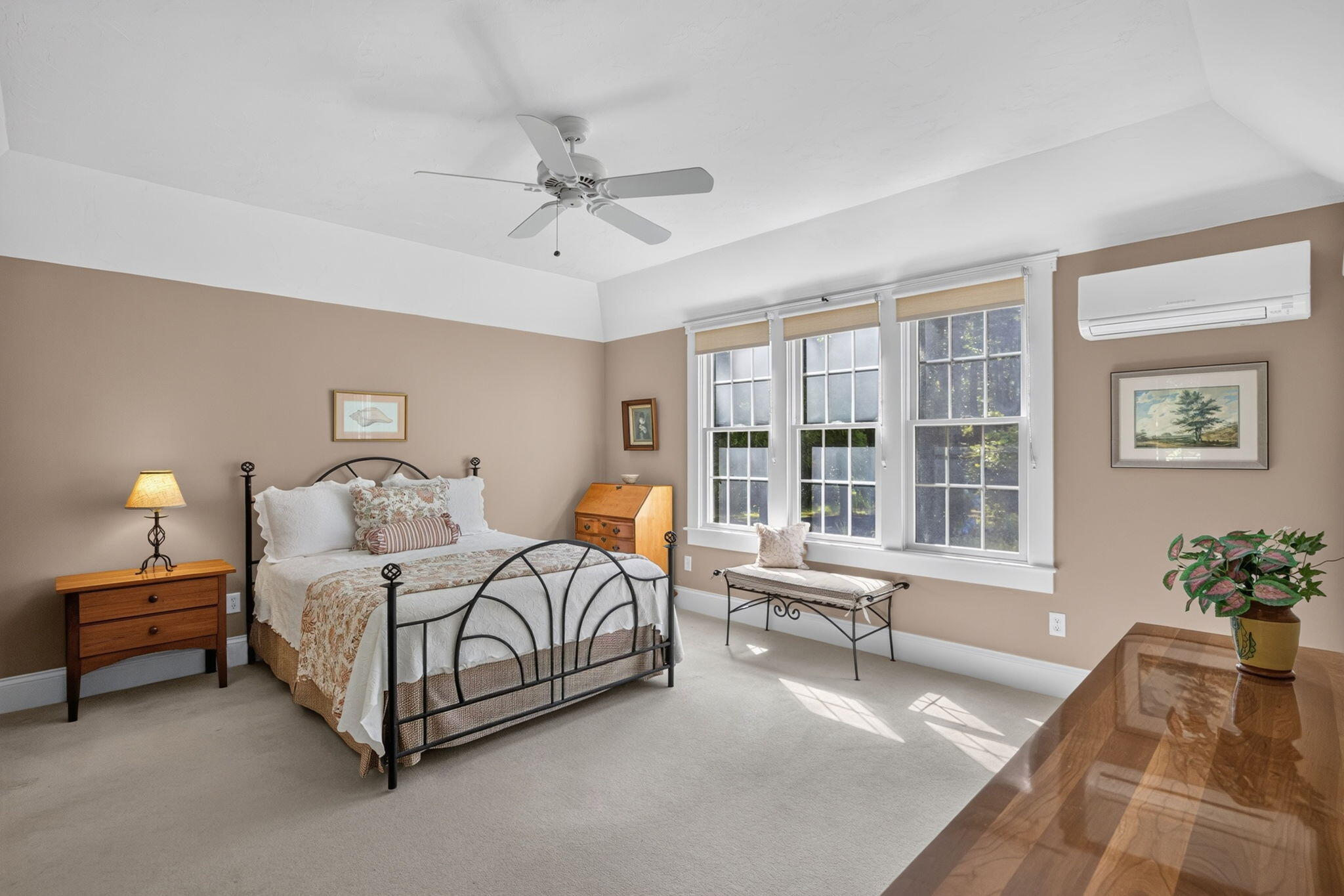 2 Huckleberry Drive Orleans MA 02653