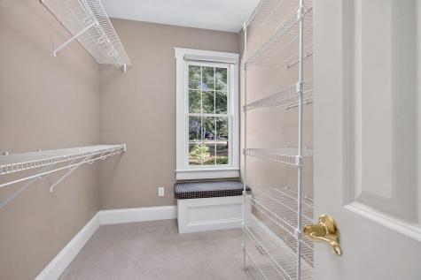2 Huckleberry Drive Orleans MA 02653
