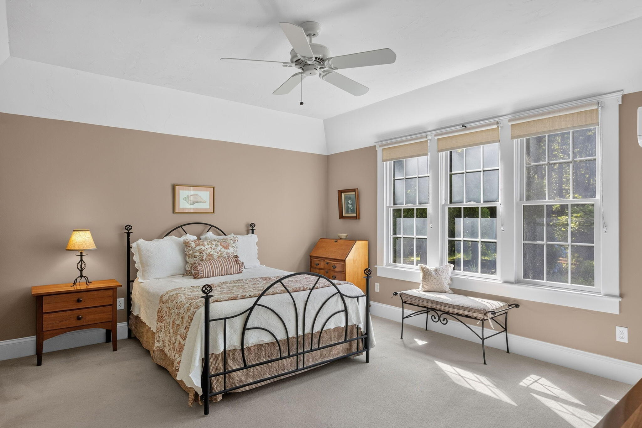 2 Huckleberry Drive Orleans MA 02653