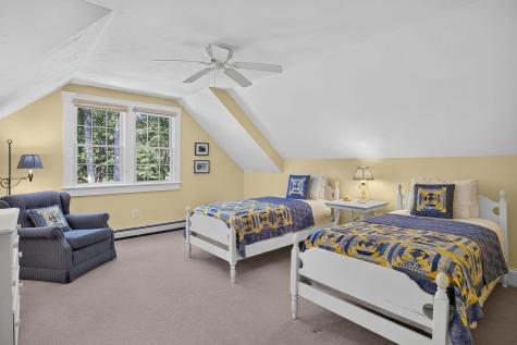 2 Huckleberry Drive Orleans MA 02653