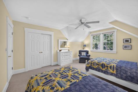 2 Huckleberry Drive Orleans MA 02653