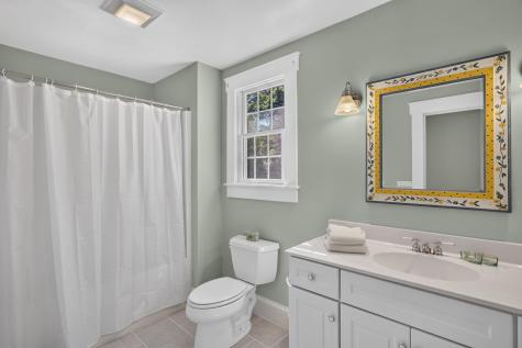 2 Huckleberry Drive Orleans MA 02653