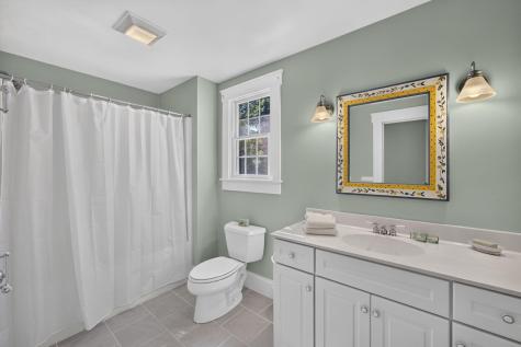 2 Huckleberry Drive Orleans MA 02653