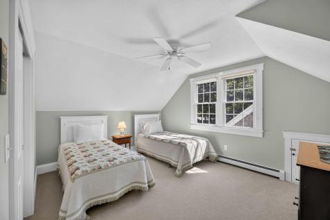 2 Huckleberry Drive Orleans MA 02653