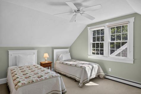 2 Huckleberry Drive Orleans MA 02653