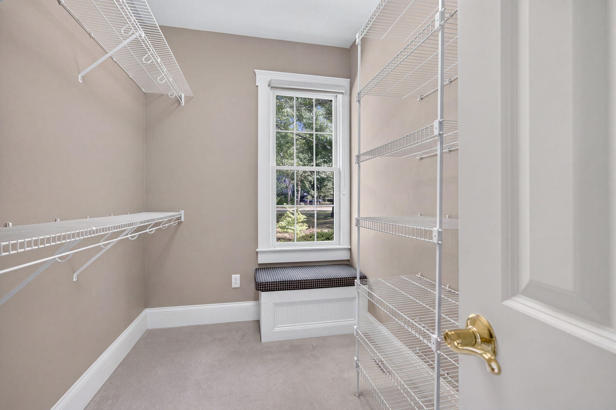 2 Huckleberry Drive Orleans MA 02653