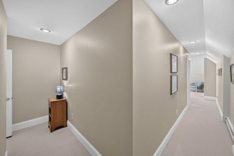 2 Huckleberry Drive Orleans MA 02653