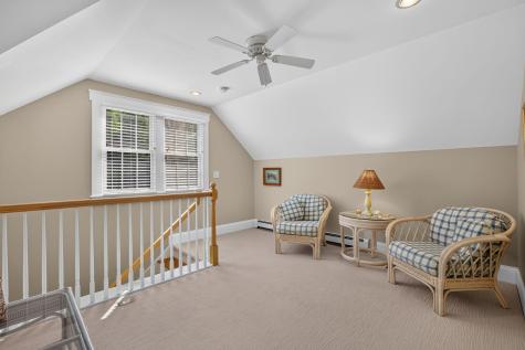 2 Huckleberry Drive Orleans MA 02653