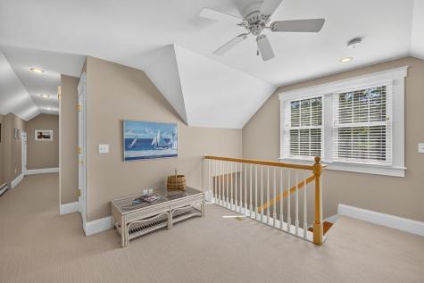 2 Huckleberry Drive Orleans MA 02653