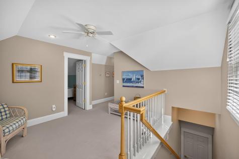 2 Huckleberry Drive Orleans MA 02653