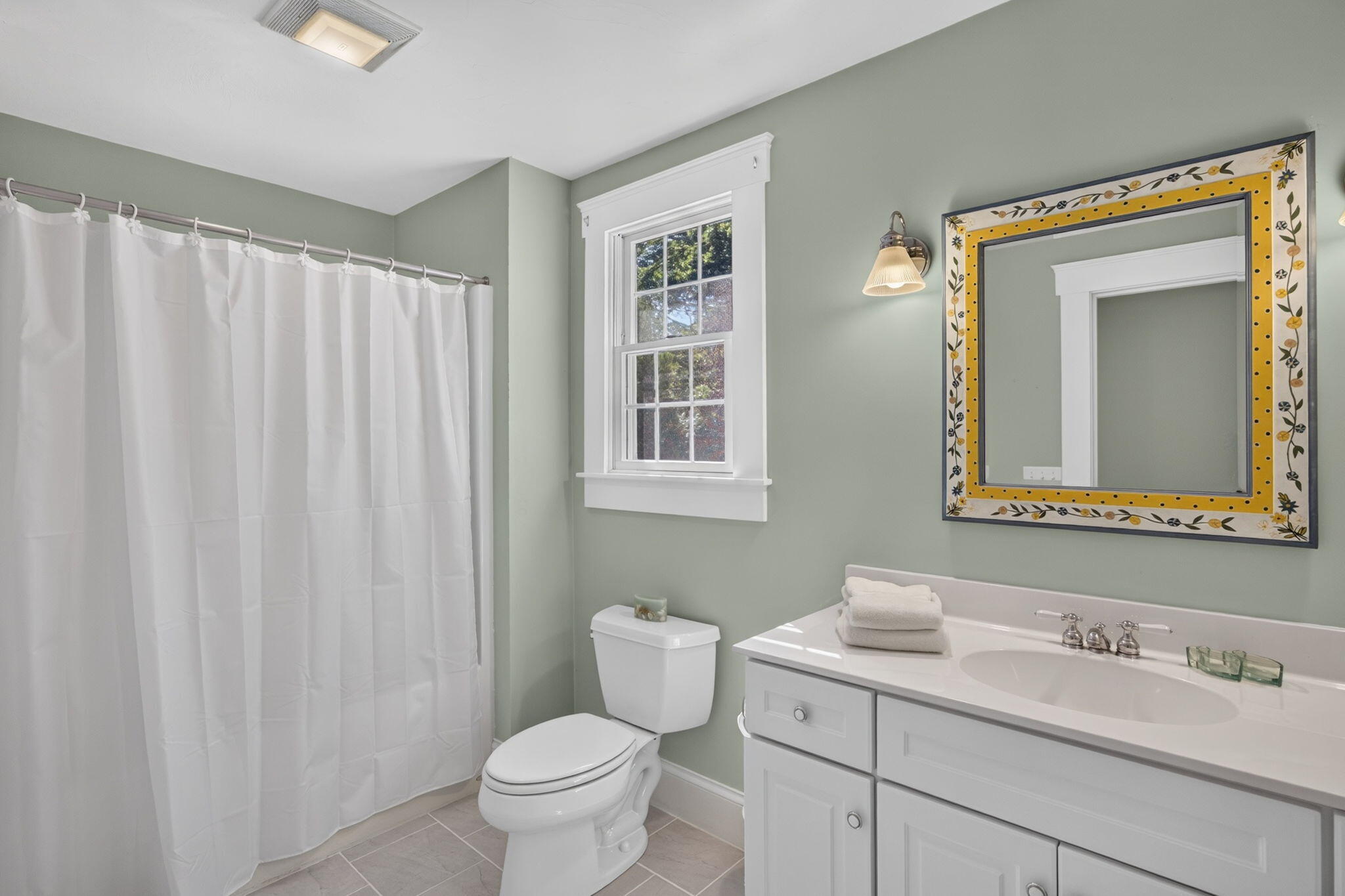 2 Huckleberry Drive Orleans MA 02653