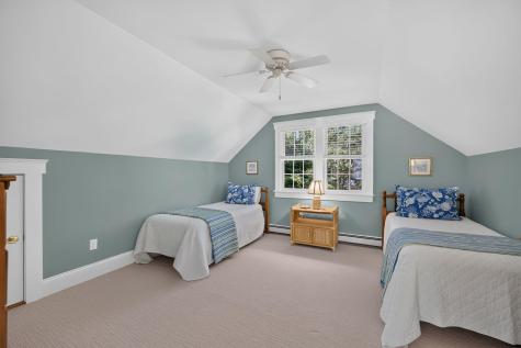 2 Huckleberry Drive Orleans MA 02653