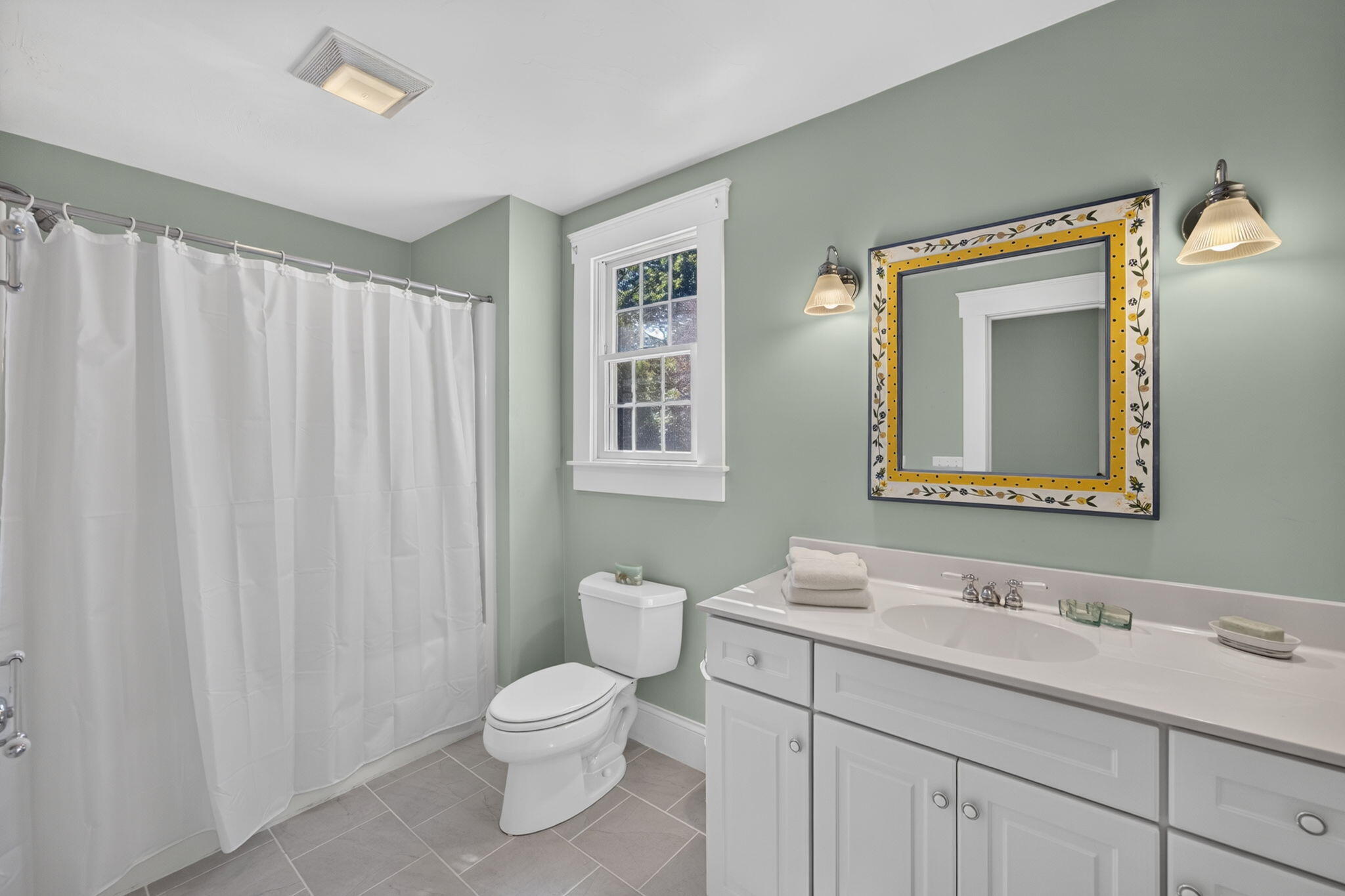2 Huckleberry Drive Orleans MA 02653