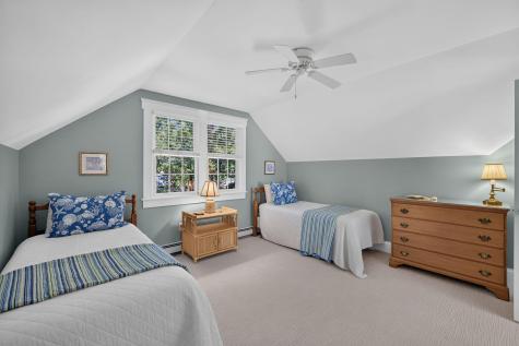 2 Huckleberry Drive Orleans MA 02653