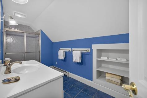 2 Huckleberry Drive Orleans MA 02653