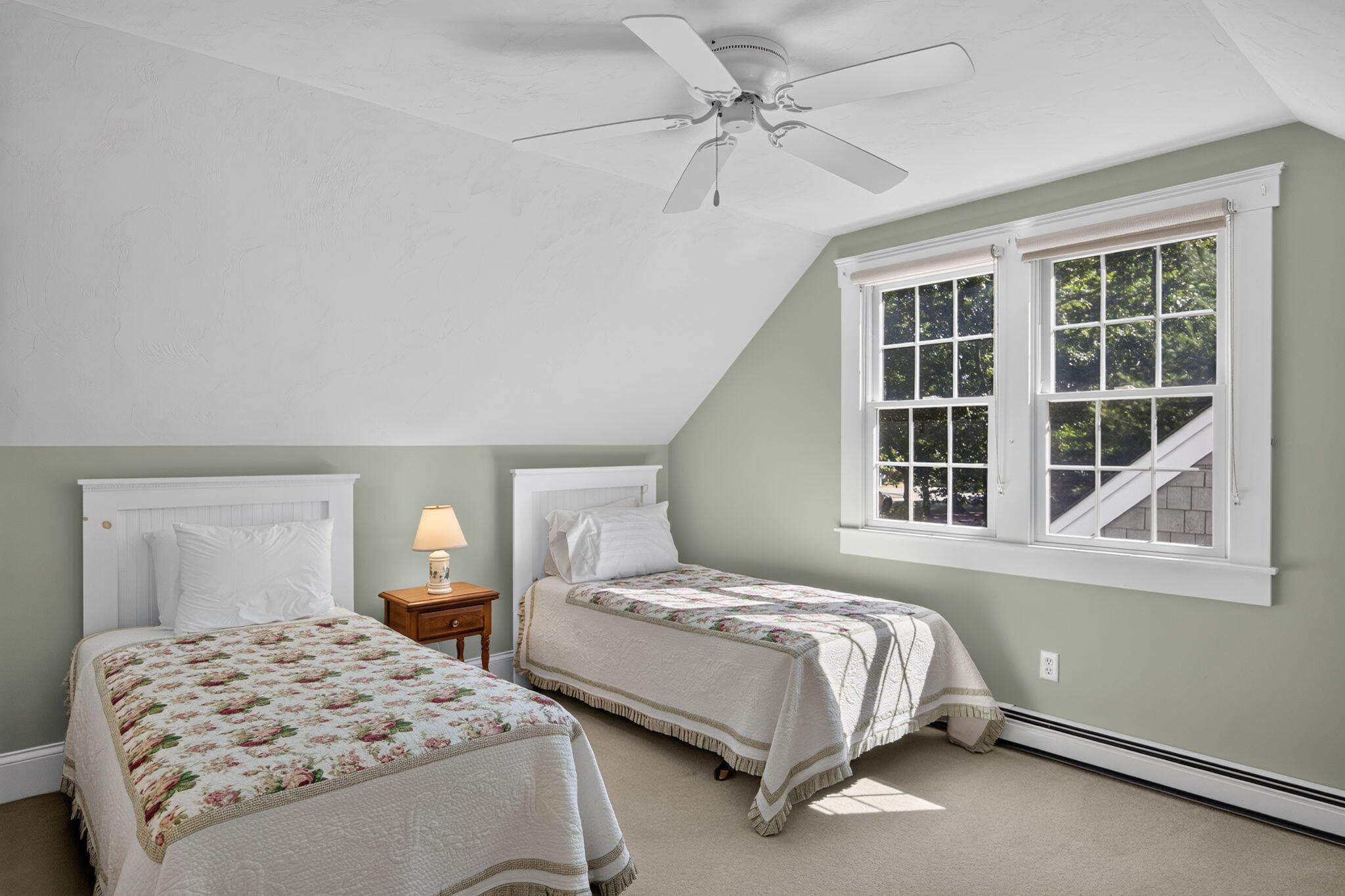 2 Huckleberry Drive Orleans MA 02653