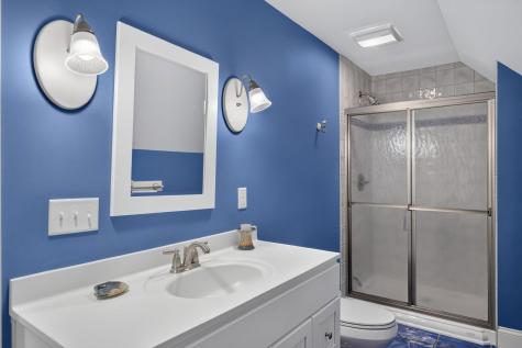 2 Huckleberry Drive Orleans MA 02653